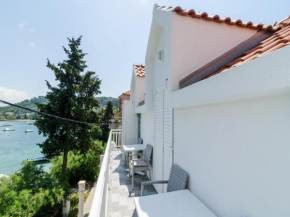 Holiday Home Macus